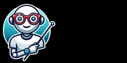 KI-Schulgenie Logo