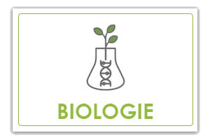 Biologie