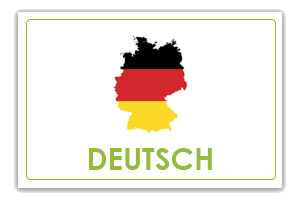 Deutsch