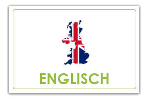 Englisch