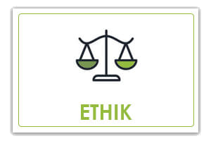 Ethik