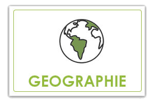 Geographie