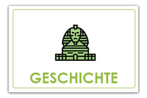 Geschichte