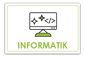 Medien & Informatik