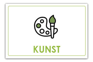 Kunst & Künstler