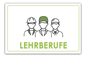 Lehrberufe