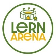 Lernarena Logo