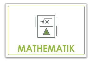 Mathematik