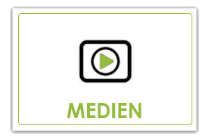 Medien
