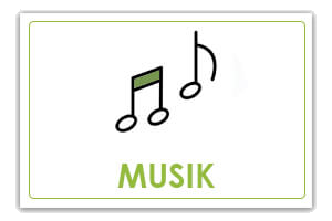 Musik