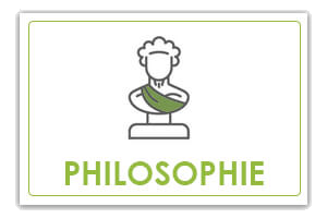 Philosophie