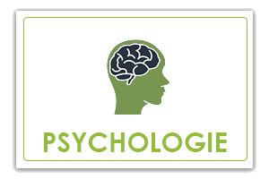 Psychologie