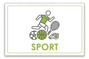 Sport & Bewegung