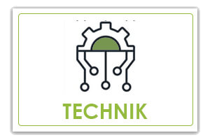 Technik