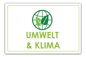 Sustainable Development Goals