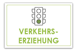 Freiwillige Fahrradprüfung