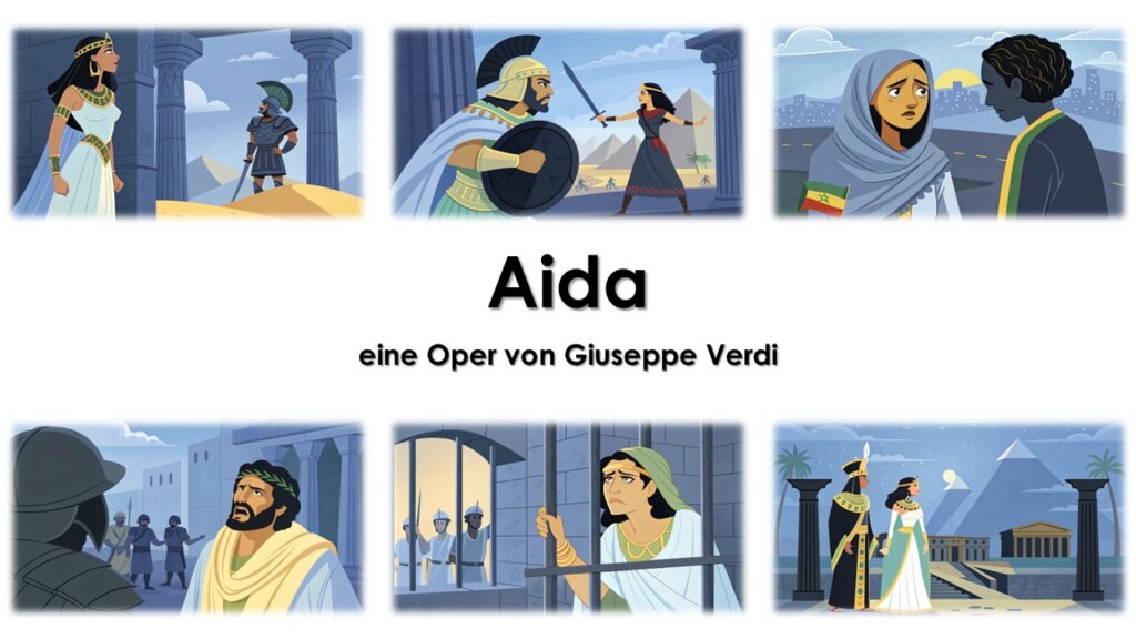 Aida