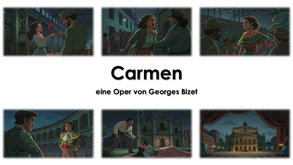 Carmen