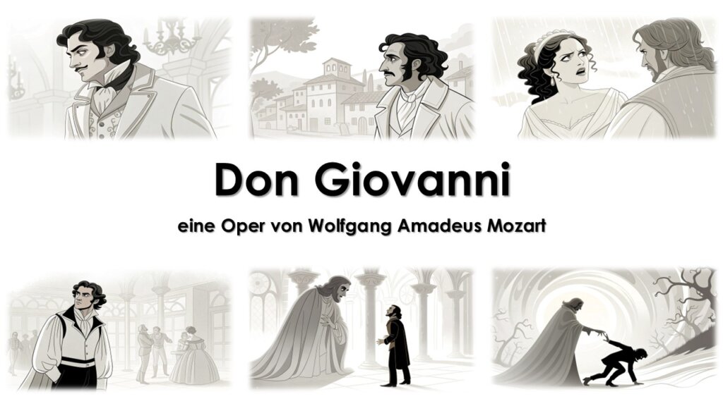 Don Giovanni