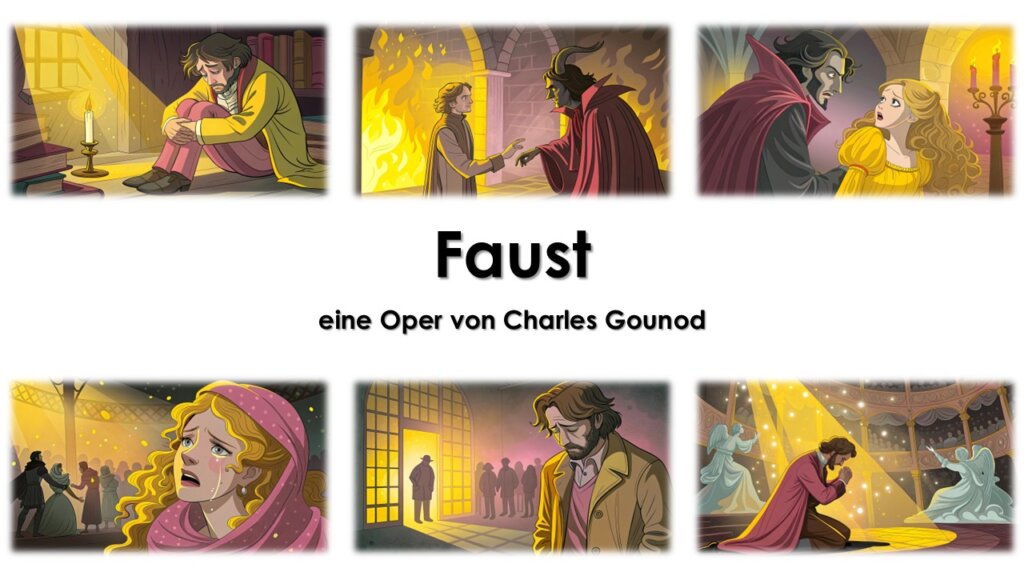 Faust