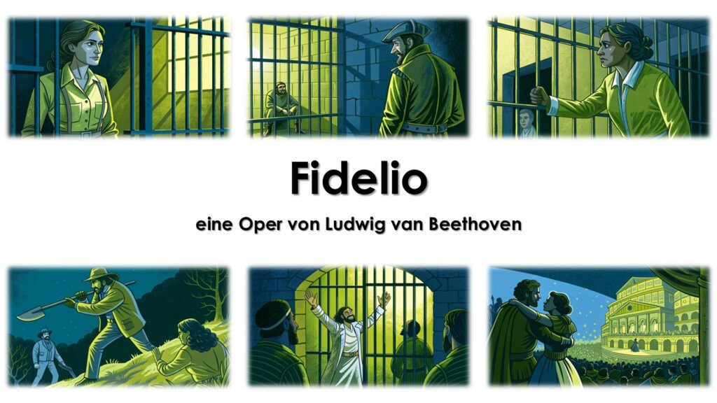 Fidelio