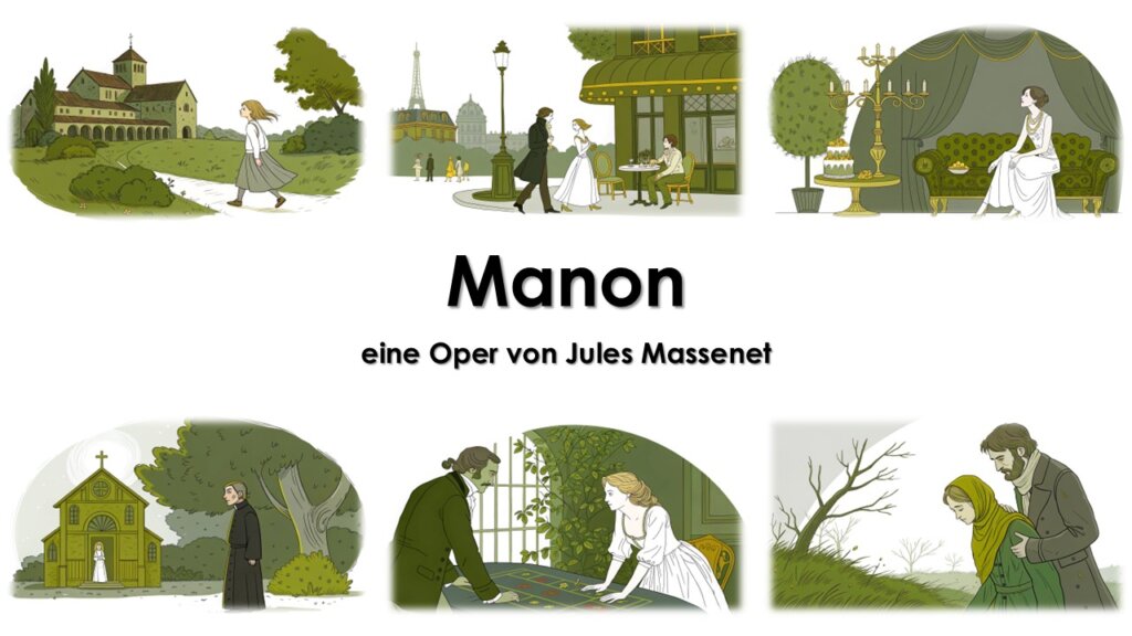 Manon