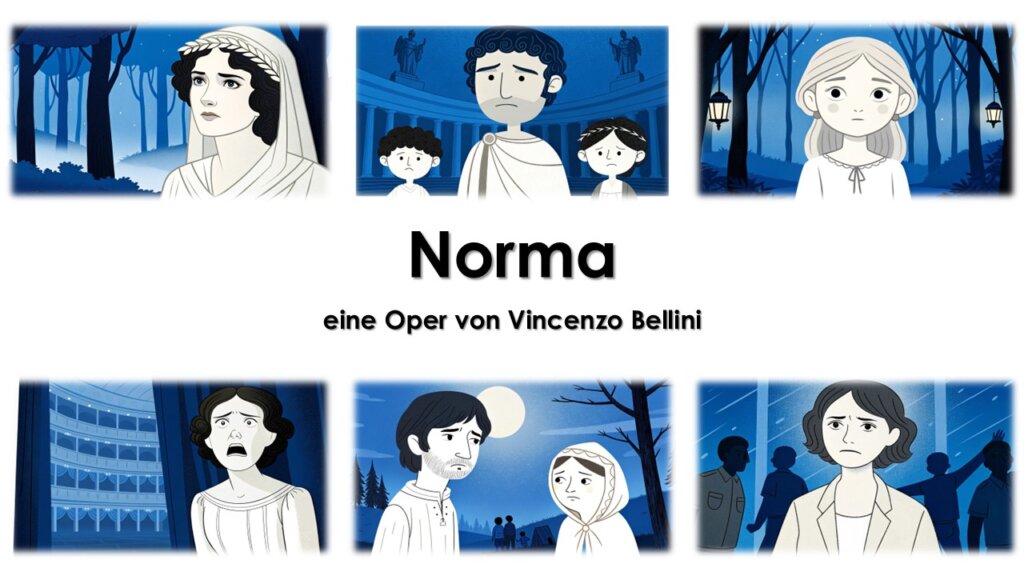 Norma