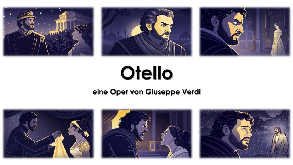 Otello