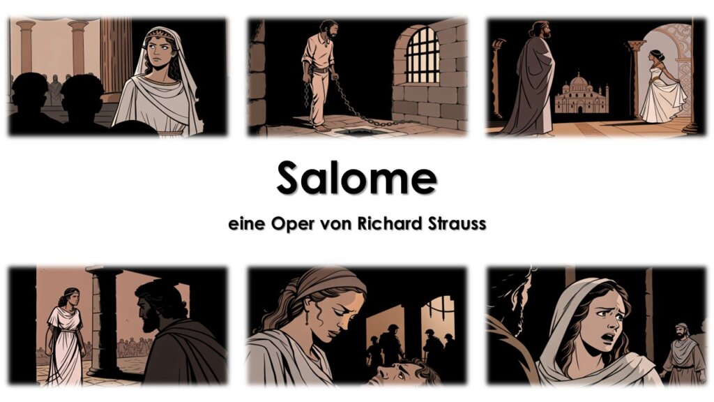 Salome