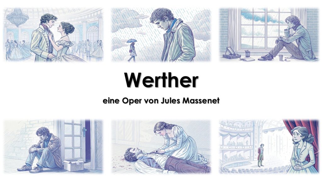 Werther