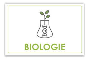 Biologie