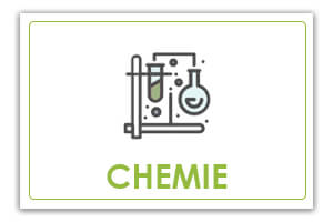 Chemie