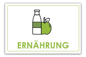 Ernährung