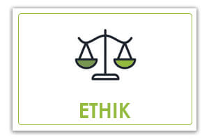 Ethik