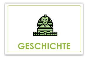Geschichte