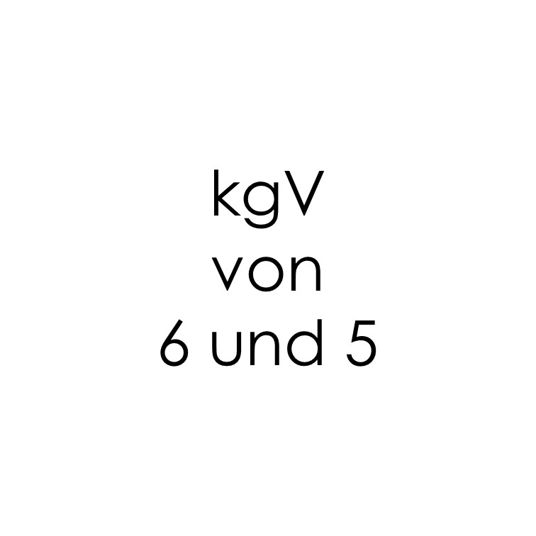 Folie3.jpg