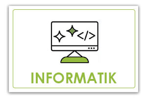 Informatik von Erklärung und mehr