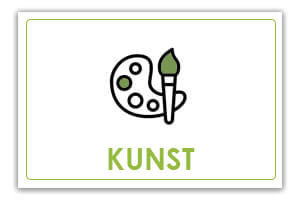 Kunst von Erklärung und mehr