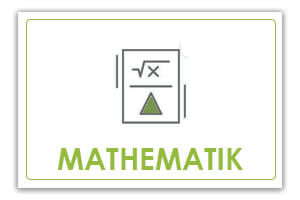 Mathematik von Erklärung und mehr