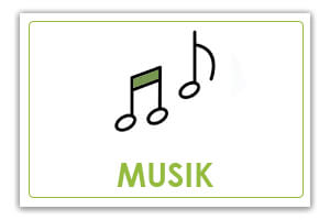 Musik von Erklärung und mehr