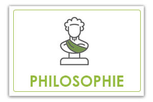 Philosophie