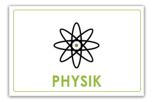 Physik