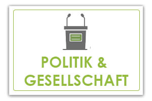Politik & Gesellschaft