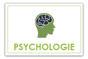 Psychologie