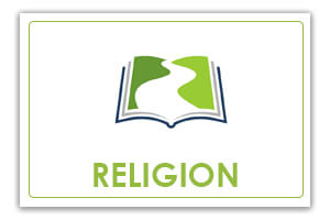 Religion