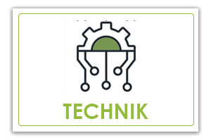 Technik von Erklärung und mehr