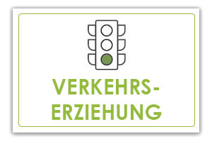 Verkehrserziehung