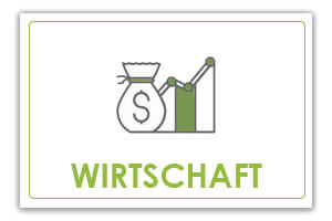 Wirtschaft